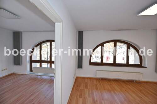Bild 3 - 2 Zimmer Büro in Naumburg