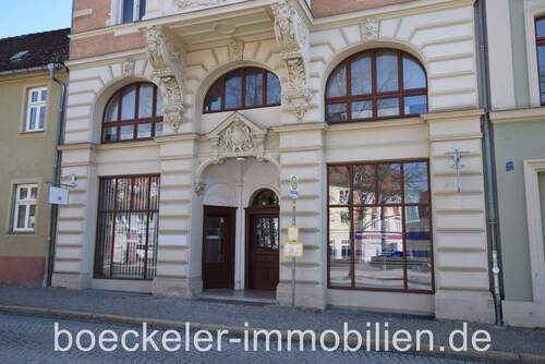 Bild 5 - 