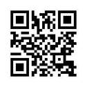 https://youtu.be/ebj3ZKONf_0 - 