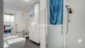 EG Badezimmer 1 - 