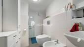EG Badezimmer 2 - 