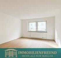 KAUFEN + EINZIEHEN + WOHLFÜHLEN - tolle ETW in Remscheid Mitte