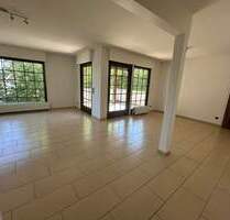 Echtes Unikat für die Großfamilie oder arbeiten und wohnen zu vermieten - Aarbergen Michelbach