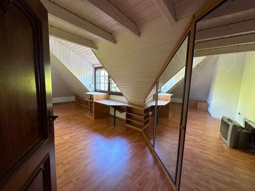 451004715_1022318219394921_1248846367031496182_n.j - 