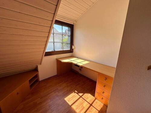 451581917_1188832799030362_3287572685552395961_n.j - 