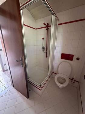 451589605_883221930381084_1558579799198636275_n.jp - 