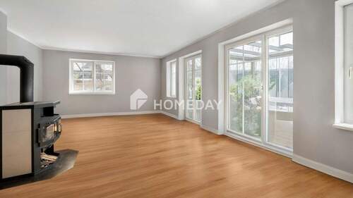 EG WZ_virt. Inszenierung (2) - 