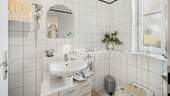 EG Badezimmer 1 - 