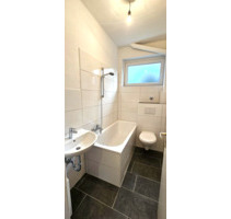 Frühlingsaktion: 2 Nettokaltmieten frei! Renovierte 2,5-Zimmer-Wohnung mit neuem Bad! - Essen Vogelheim