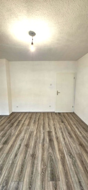 Schlafzimmer 2 - 2 Zimmer Etagenwohnung in Essen