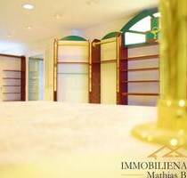 Hier werden Sie gesehen - Also legen Sie los! - Köthen