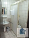 Toiletten - 