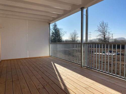 IMG_4214 - 3 Zimmer Etagenwohnung zum Kaufen in Villingen-Schwenningen