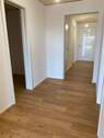 Musterwohnung - 
