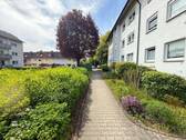 Außen - 
