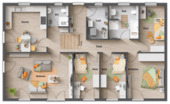 7_Grundriss-Bungalow-131-Erdgeschoss.png - 