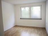Zimmer - 2 Zimmer Terrassenwohnung in München
