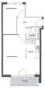 Grundriss - 