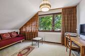 Kinderzimmer 2 - 