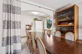 Essbereich - 