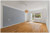 Schlafzimmer 1 - 