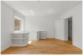 Schlafzimmer 2 - 