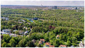 Blick zur Isar - 