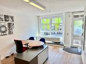 2 - 3 Zimmer Büro zum Kaufen in Saarwellingen