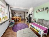 Wohn-Esszimmer-2 - 