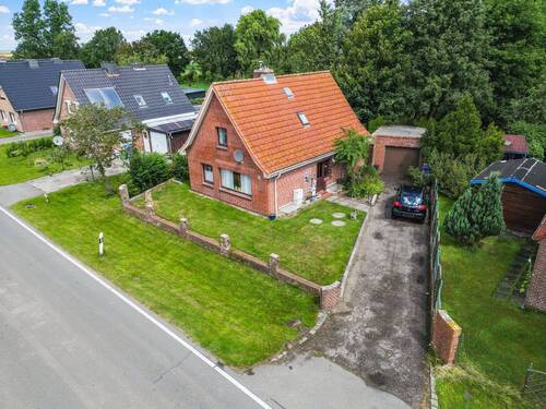 Hausbild 1 - 