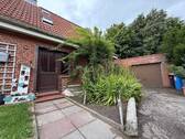 4 - 4 Zimmer Einfamilienhaus in Schülp