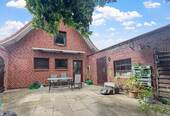 5 - Einfamilienhaus mit 90,00 m² in Schülp zum Kaufen