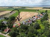 Lage - 