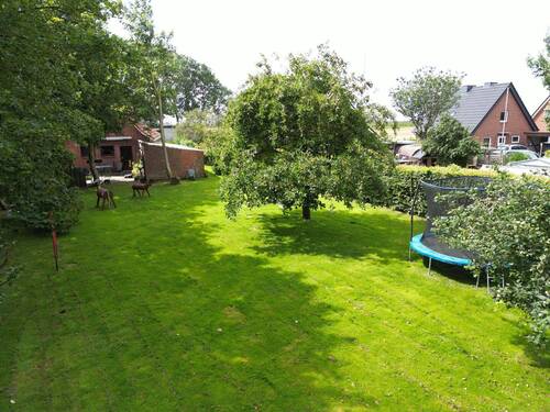 Garten-1 - 