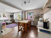 Wohn-Esszimmer-1 - 