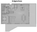 Erdgeschoss - 