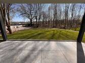 Gartenwohnung Wohnung 14 - 