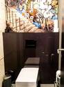 Toiletten - 