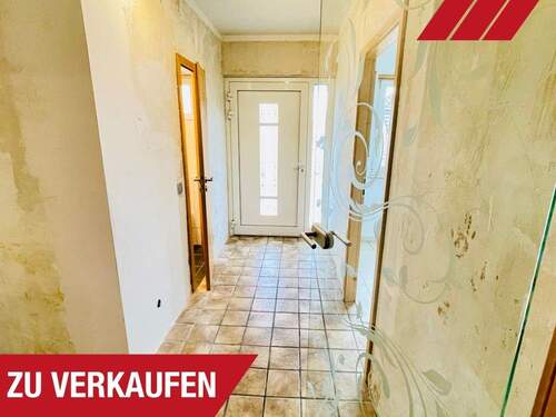 V1068_2.jpg - 4 Zimmer Reihenmittelhaus zum Kaufen in Neuenrade