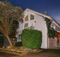 Für den besonderen Geschmack! Einfamilienhaus mit Carport - Spenge Lenzinghausen