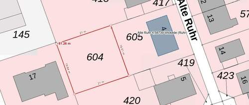 TIM-online-außenmaße.jpg - 