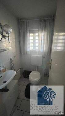 Gäste WC - 