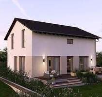 Gestalten Sie Ihr Zuhause ganz nach Ihren Vorstellungen - Technikfertig. Made by OKAL. - Rehlingen-Siersburg