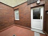 Einliegerwohnung - separater Eingang - 