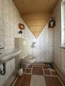 Gäste-WC - 