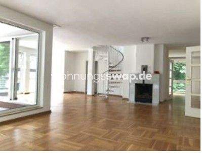 Bild 1 - Wohnungsswap - Bitterstraße - 2.650,00&nbsp;EUR Kaltmiete, ca.&nbsp; 191,00&nbsp;m&sup2;&nbsp;Wohnfl&auml;che