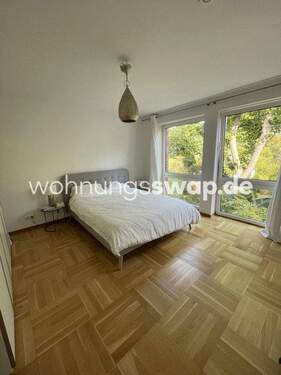 Bild 4 - Etagenwohnung mit 191,00 m&sup2; in Berlin zur Miete