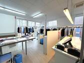 Verkaufsfläche - Gewerbeobjekt (Büro, Produktion, Verkauf) zum Kaufen in Stuhr