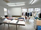 Verkaufsfläche - Gewerbeobjekt (Büro, Produktion, Verkauf) in Stuhr zum Kaufen