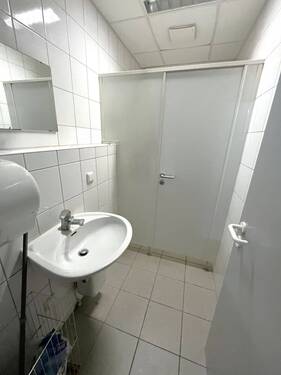 Sanitär - 
